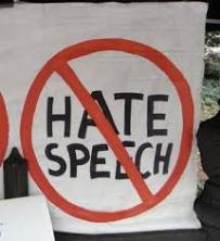 hate_speech